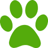 Tender Paws Vets