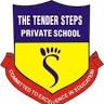 The Tender Steps Private School