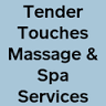 Tender Touches Massage & Spa Services