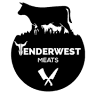 Tenderwest Meats