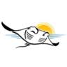 Tenerife Diving Academy 5 Star Dive Centre