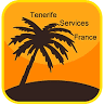 Tenerife Services France
