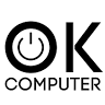 Ok Computer