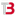 Abogados Lindemann & Asociados