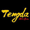 Tengda Asian Bistro