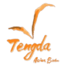 Tengda Asian Bistro, Katonah