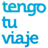 Tengo Tu Viaje | Agencias de viajes Pamplona | Viajes de novios Pamplona | Viajes a medida Pamplona