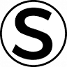 Scotts Steam Cleaning