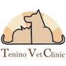 Tenino Veterinary Clinic LLC