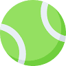 Tenis Jarocin