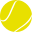 Tenis Pro Linca