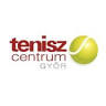 Marcal Tennis Center Kft.