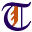 Tenjido Furukawaten