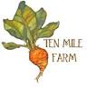 Ten Mile Farm