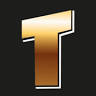 Tenne Winterberg