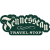 Tennessean Travel Stop