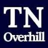 Tennessee Overhill Heritage Association
