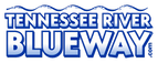 Tennessee River Blueway