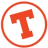 Tenney's Pizza Riverton/Herriman