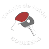 Tennis de Table de Boussens