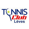 Tennis Club de Lèves