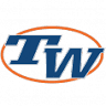 Tennis Warehouse