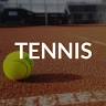 Skovby IF Tennis