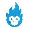 Sports Monkeys Tennis Club