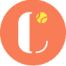 Club de Tennis Calonge