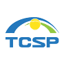 Tennis Center Sand Point