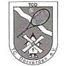 Tennis-Club Dörverden e.V.