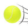 Tennisclub Bad Häring