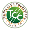 Tennis Club de Courcelles