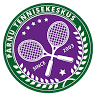 Tennisehalli kohvik