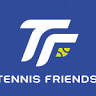 Tennisfriends