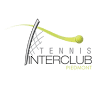 Tennis Interclub