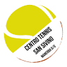 Tennis Center San Sivino