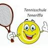 Tennisschule Tenerife Top Training