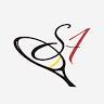 Tennis shop S-1