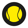 Tennis Shop