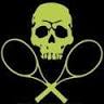 TennisWerx