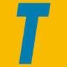 Tennessee Used Cars