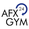 American Fitness Express