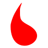 Tenoil Petroleum & Energy Services