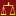 Tenopir and Huerter Law Firm
