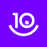 Ten Past Ten