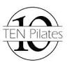 Ten Pilates Studio