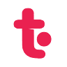 Tenpoint Media - Creative Advertising Agency