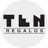 Ten Regalos