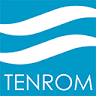 TENROM